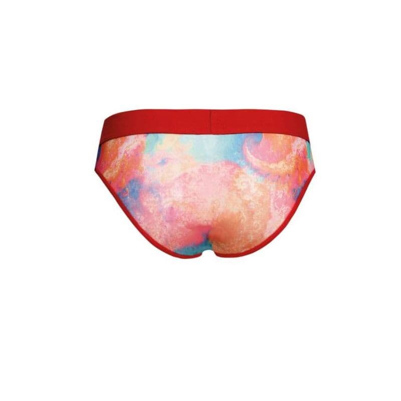 ANAIS MEN - FALCON SLIP S thumb 4