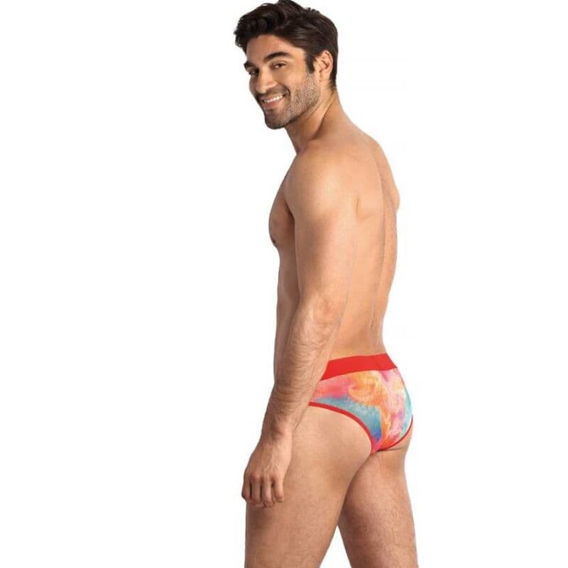 ANAIS MEN - FALCON SLIP XL thumb 2