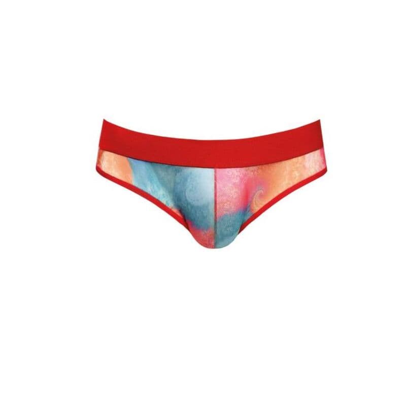 ANAIS MEN - FALCON SLIP XL thumb 3