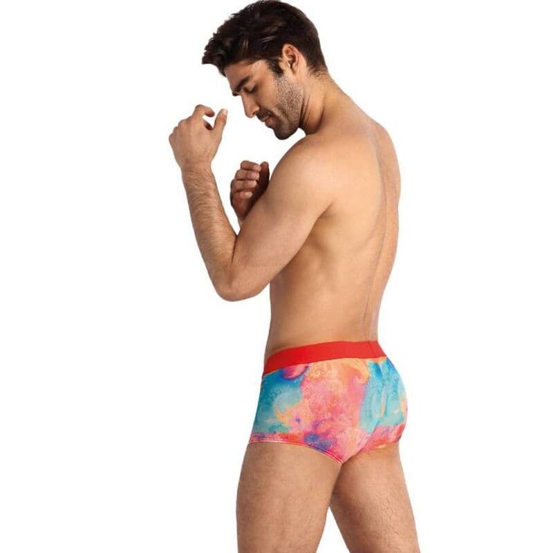 ANAIS MEN - FALCON BOXER XL thumb 2