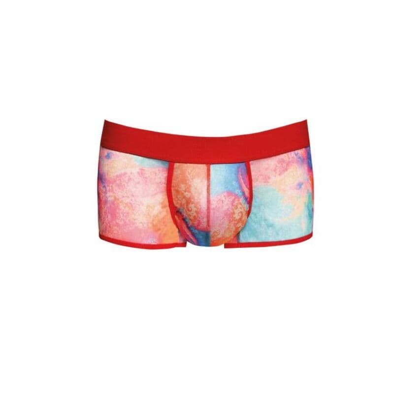 ANAIS MEN - FALCON BOXER XL thumb 3