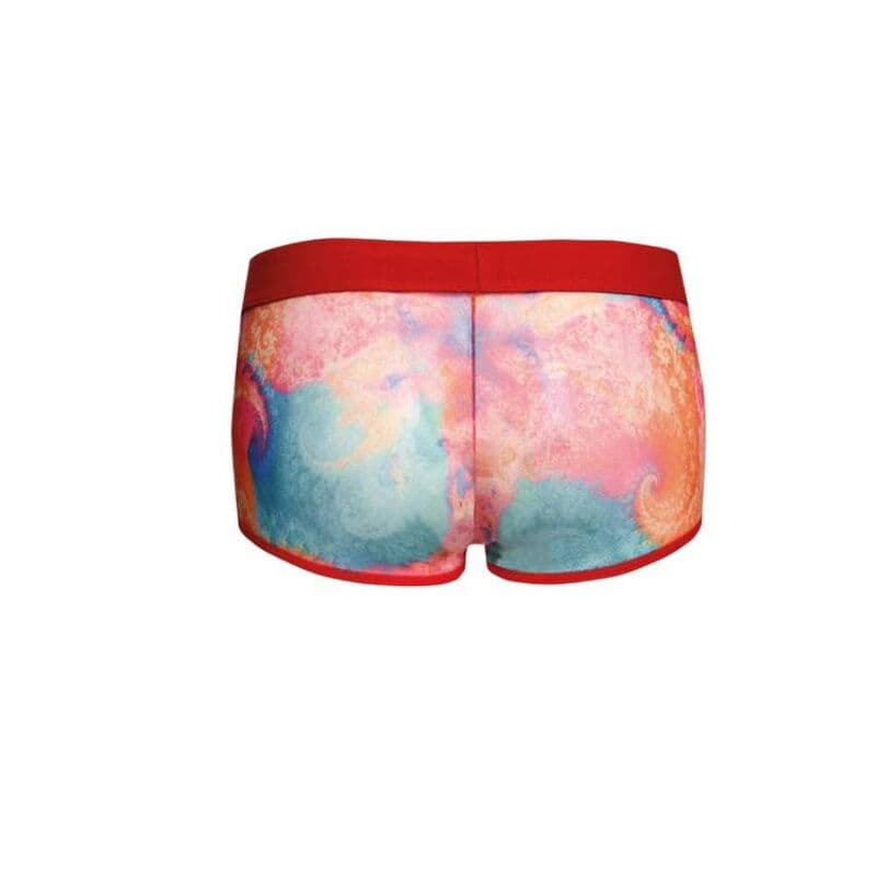 ANAIS MEN - FALCON BOXER XL thumb 4