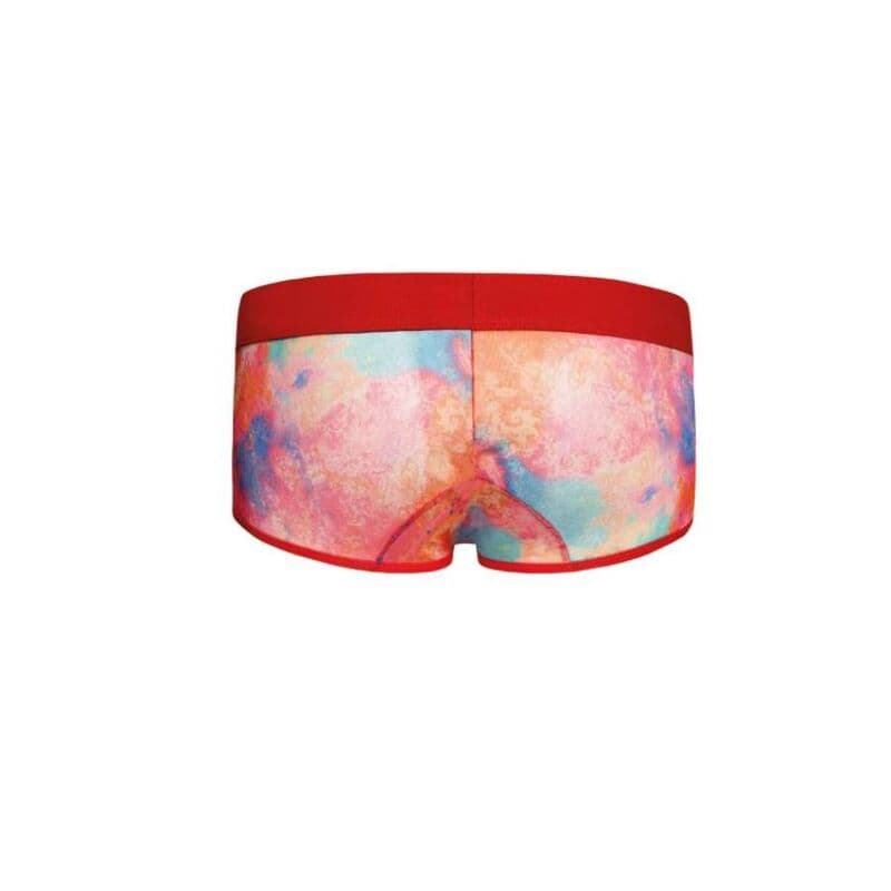 ANAIS MEN - FALCON BOXER BRIEF S thumb 4