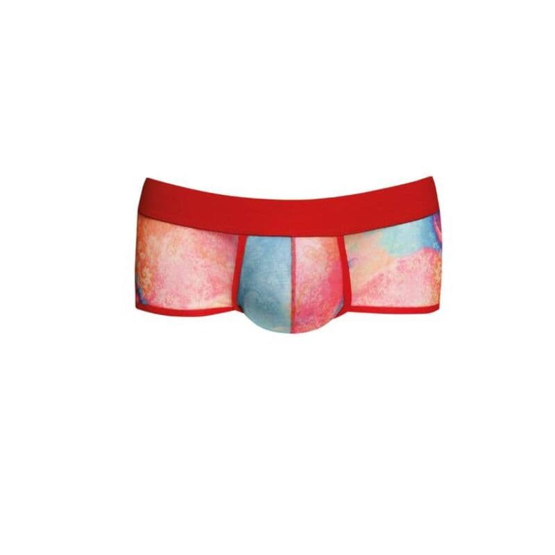 ANAIS MEN - FALCON BOXER BRIEF XL thumb 3