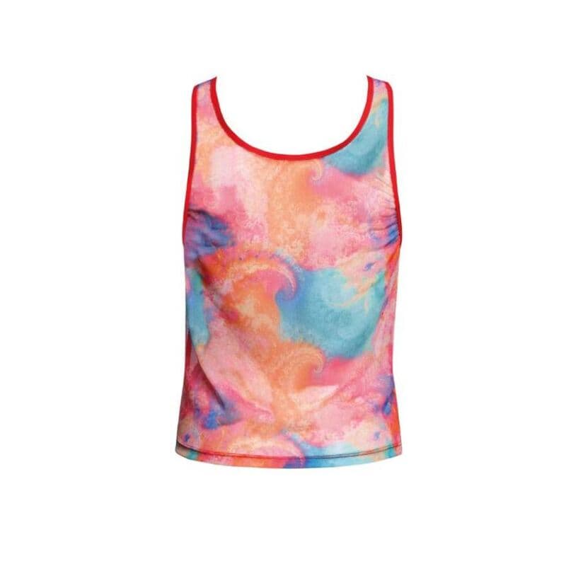ANAIS MEN - FALCON TOP XL thumb 3