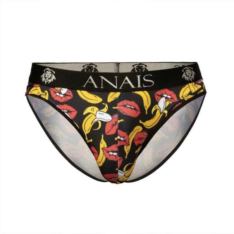 ANAIS MEN - BANANA SLIP S thumb 3