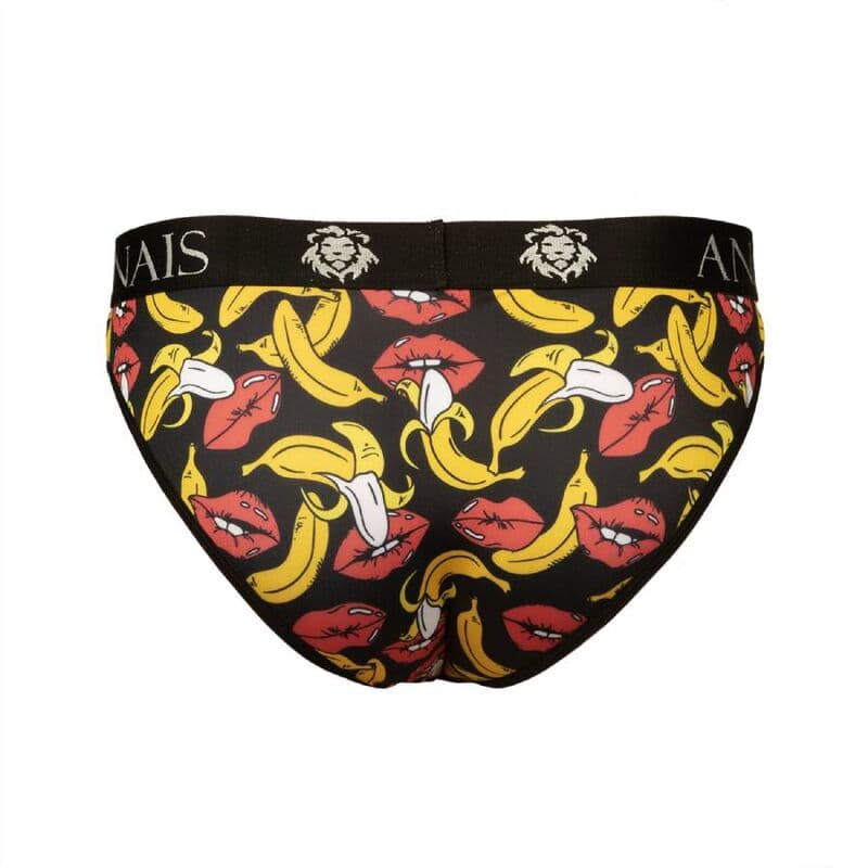 ANAIS MEN - BANANA SLIP L thumb 4