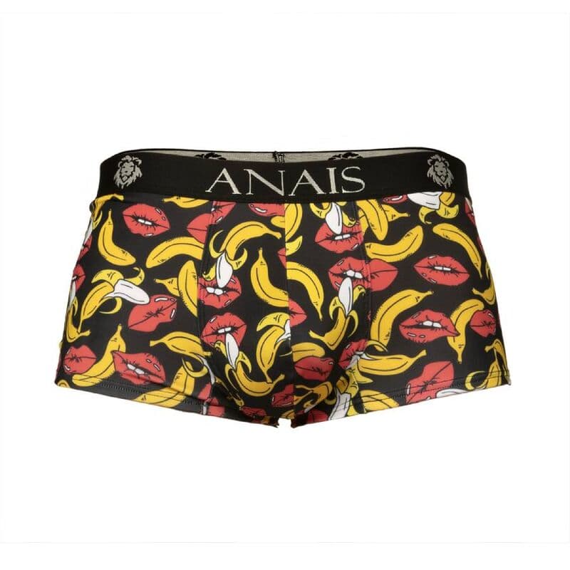 ANAIS MEN - BANANA BOXER S thumb 3