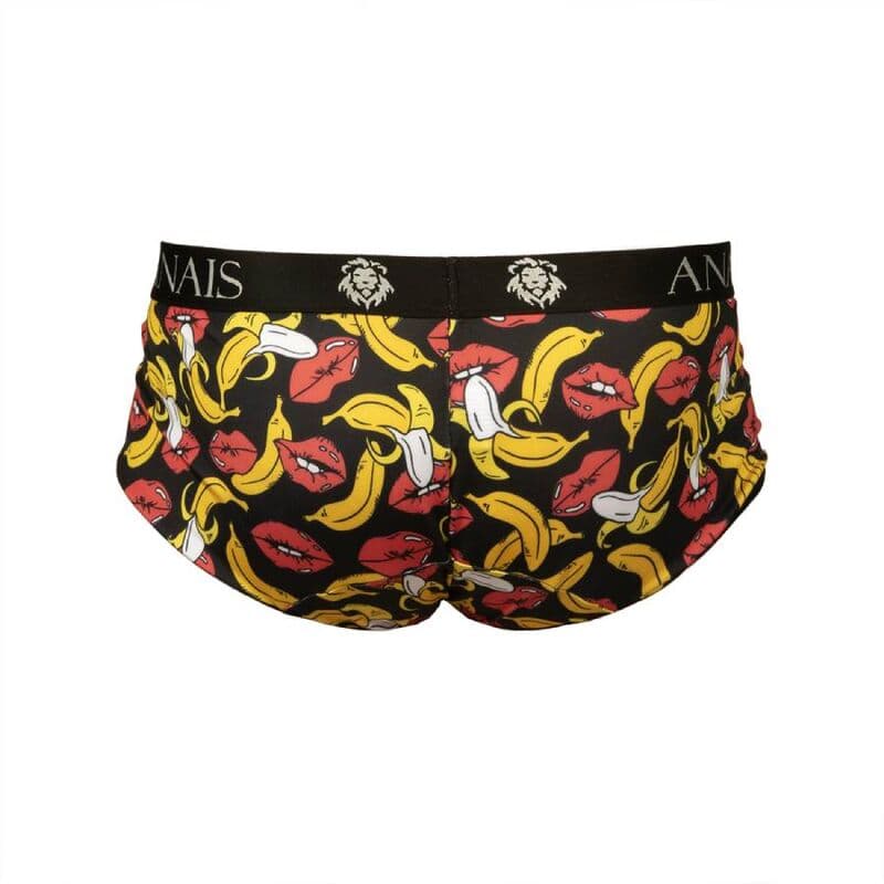 ANAIS MEN - BANANA BRIEF M thumb 4