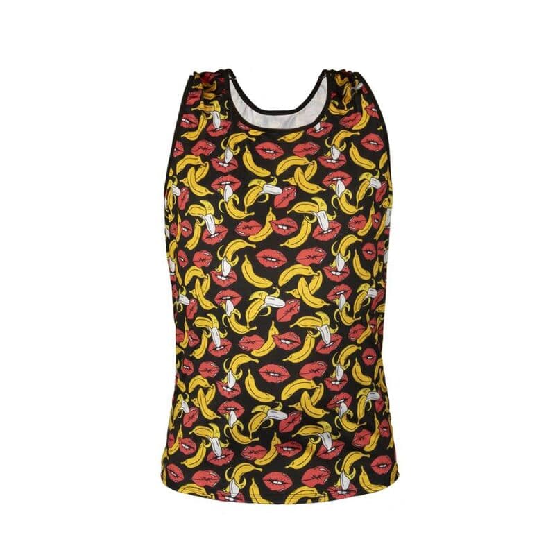 ANAIS MEN - BANANA TOP S thumb 3