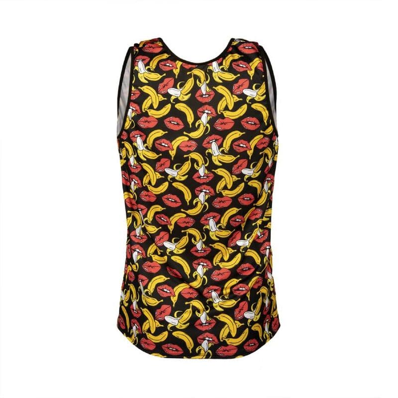 ANAIS MEN - BANANA TOP S thumb 4