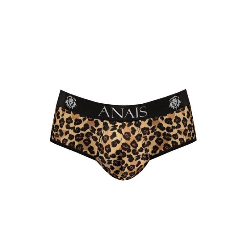 ANAIS MEN - MERCURY JOCK BIKINI M thumb 3