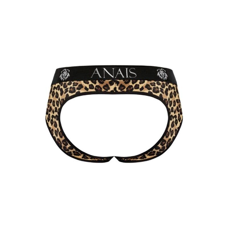 ANAIS MEN - MERCURY JOCK BIKINI M thumb 4