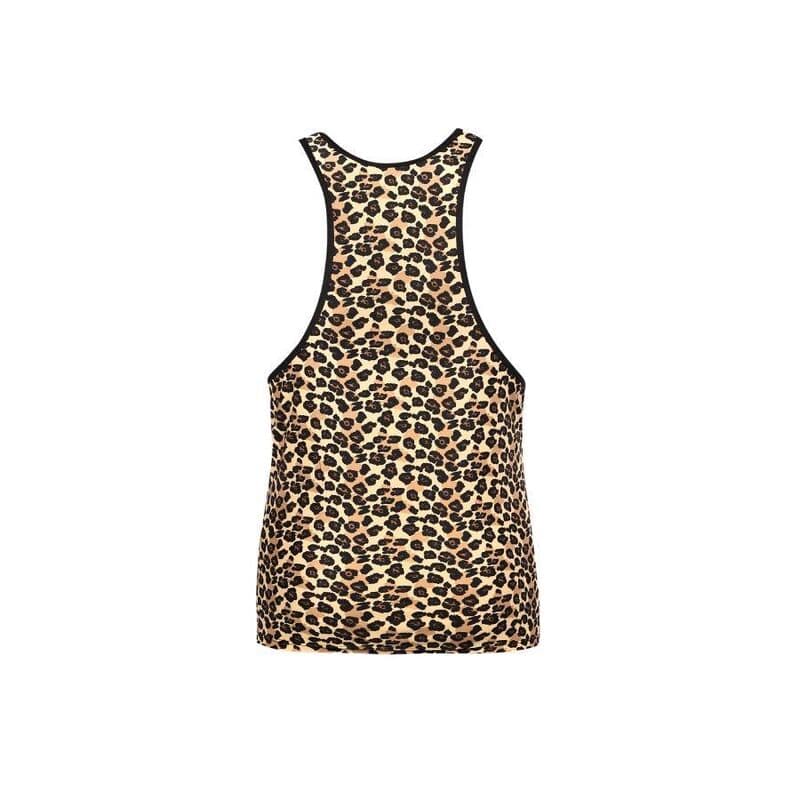 ANAIS MEN - MERCURY TOP M thumb 4