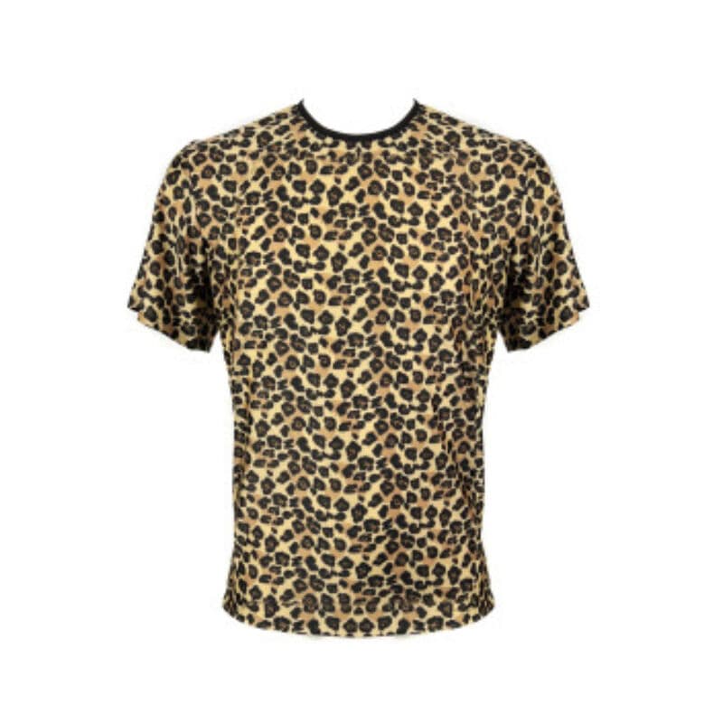 ANAIS MEN - MERCURY T-SHIRT L thumb 3