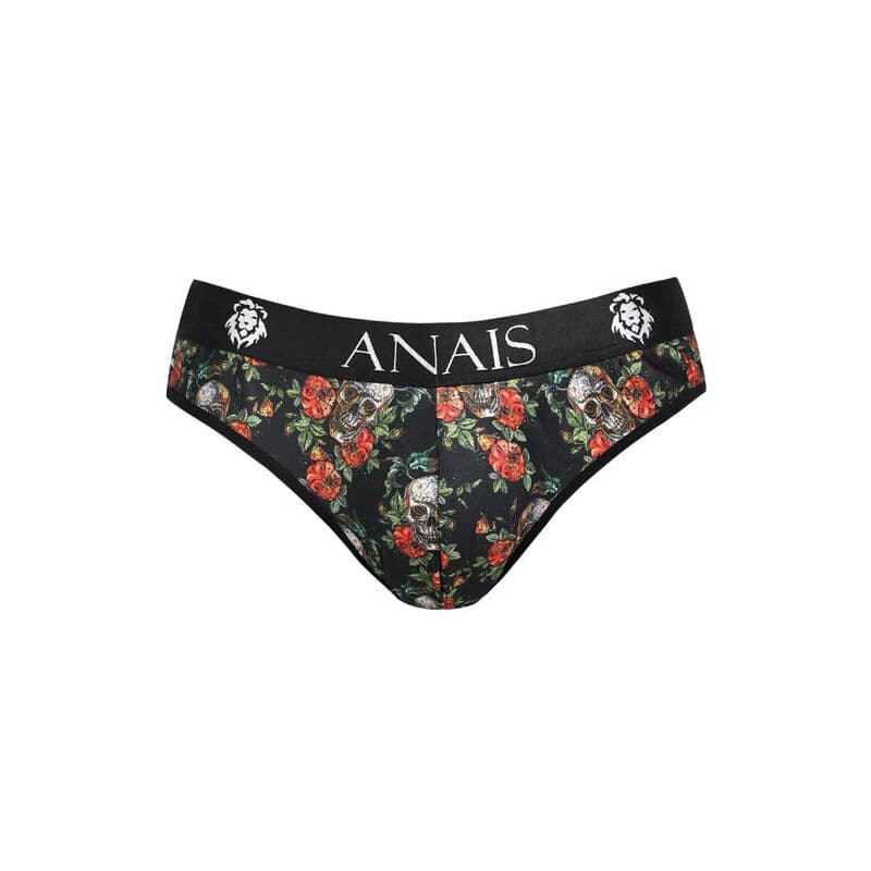 ANAIS MEN - POWER SLIP L thumb 3