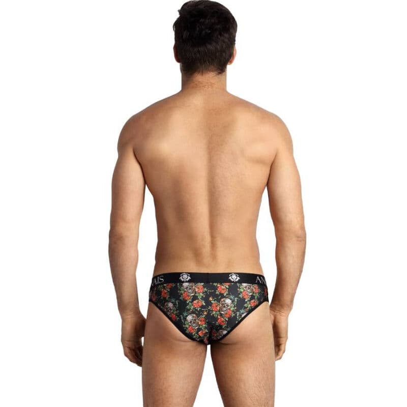 ANAIS MEN - POWER SLIP XL thumb 2