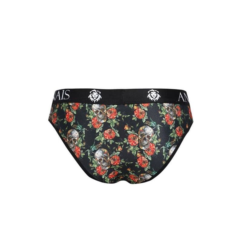 ANAIS MEN - POWER SLIP XL thumb 4