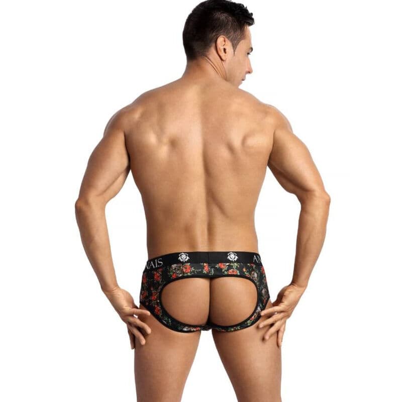 ANAIS MEN - POWER JOCK BIKINI XL thumb 2