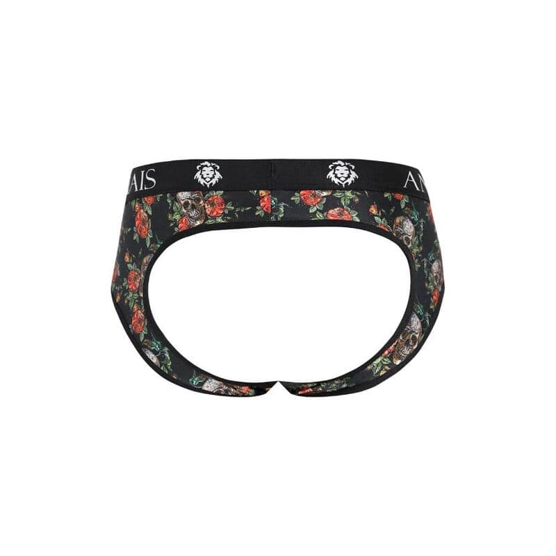 ANAIS MEN - POWER JOCK BIKINI XL thumb 4
