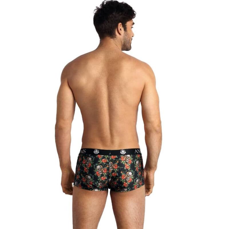 ANAIS MEN - POWER BOXER S thumb 2