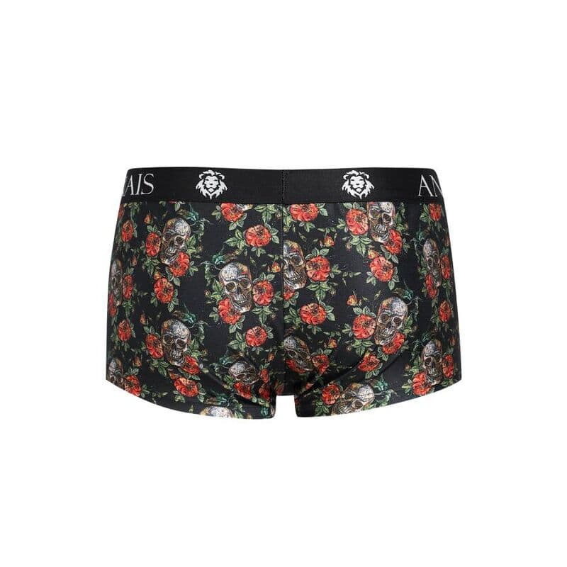 ANAIS MEN - POWER BOXER S thumb 4