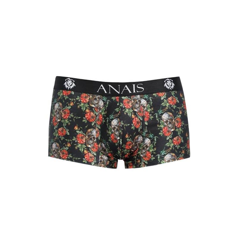 ANAIS MEN - POWER BOXER S thumb 3
