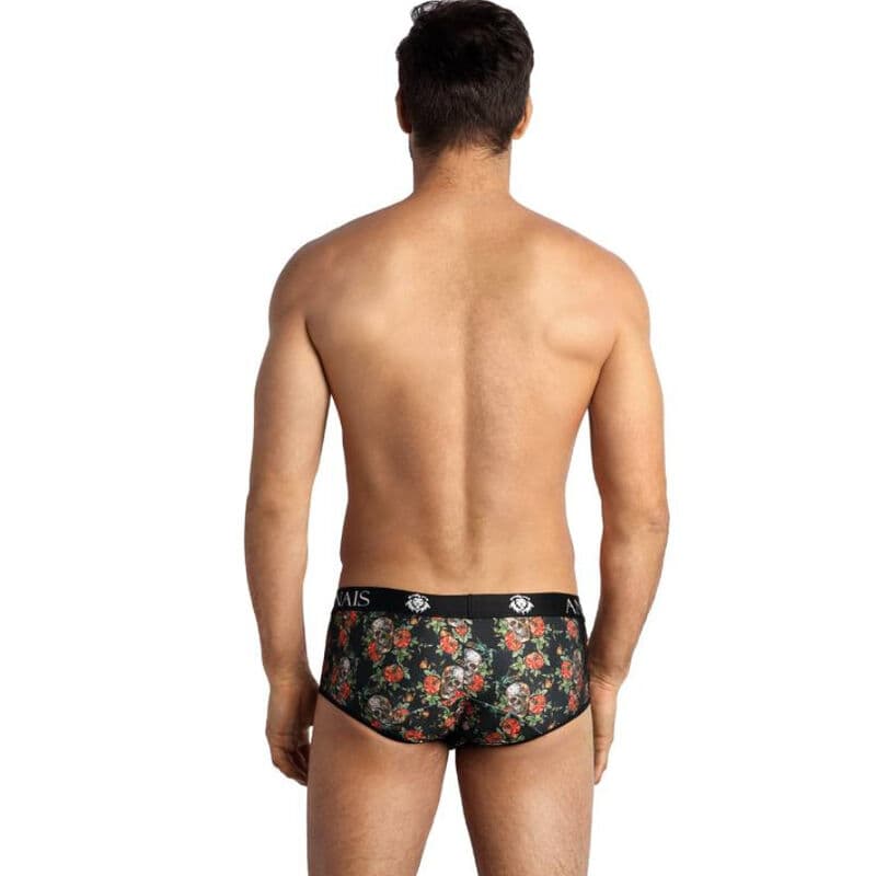 ANAIS MEN - POWER BRIEF L thumb 2