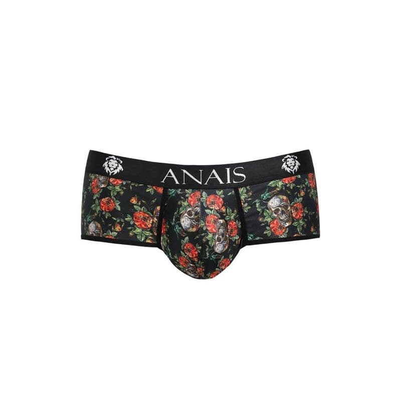 ANAIS MEN - POWER BRIEF L thumb 3