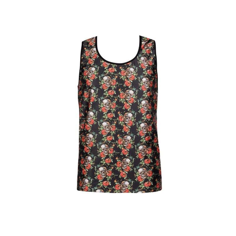 ANAIS MEN - POWER TOP M thumb 3