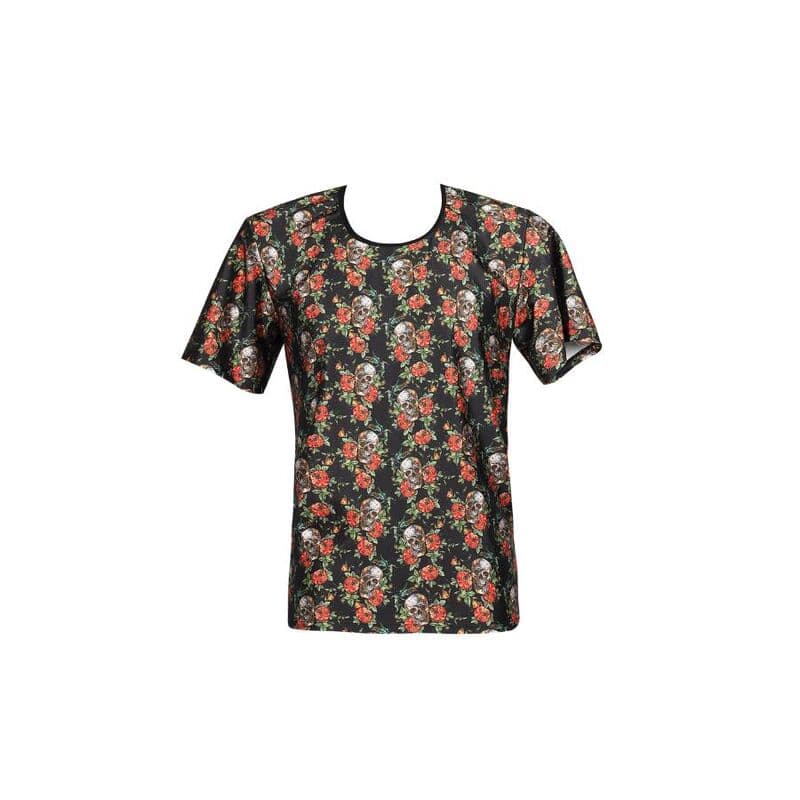 ANAIS MEN - POWER T-SHIRT S thumb 3