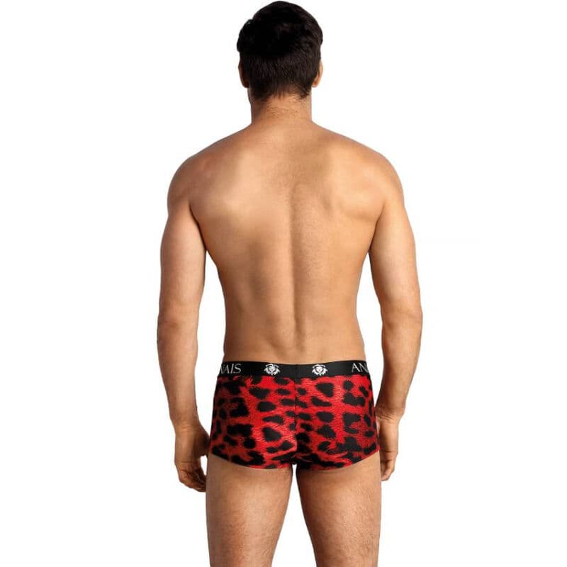 ANAIS MEN - SAVAGE BOXER S thumb 2