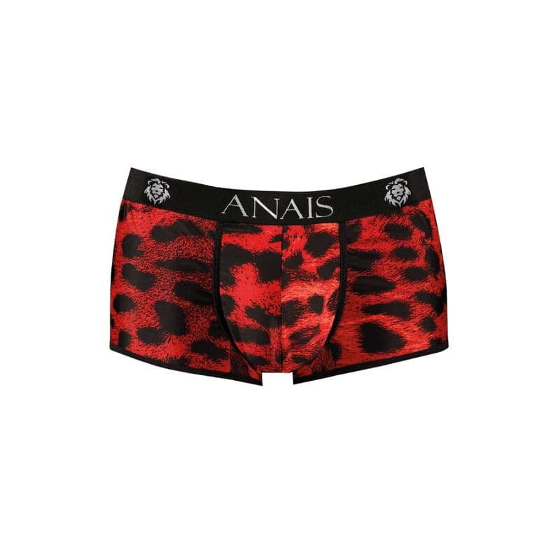 ANAIS MEN - SAVAGE BOXER S thumb 3