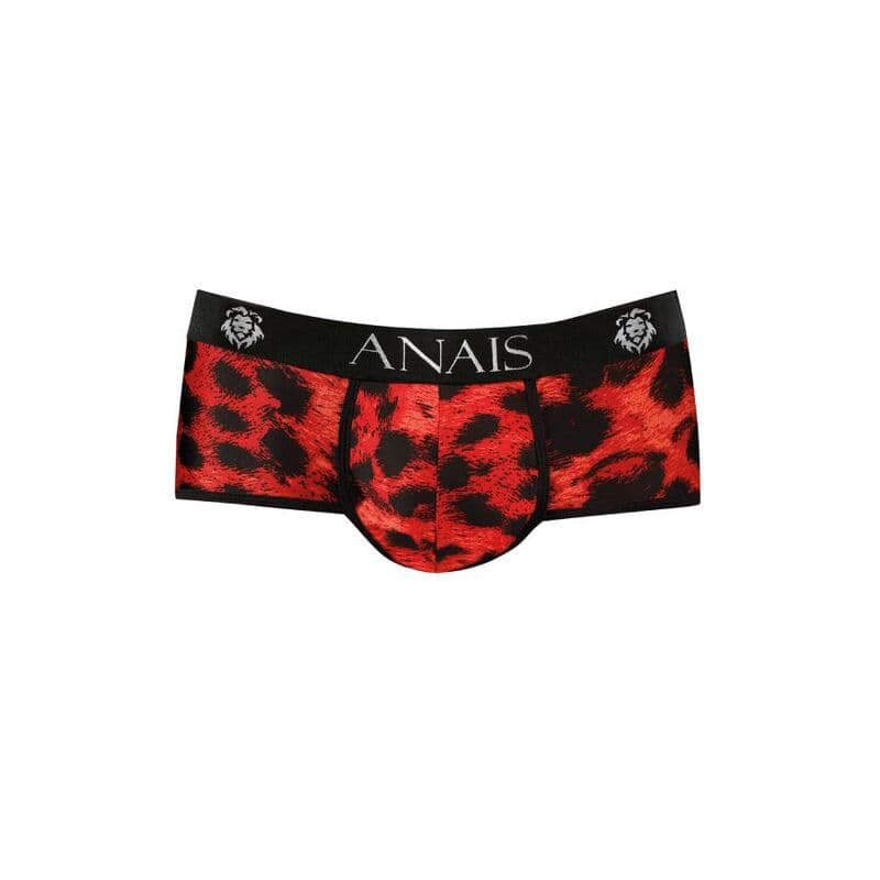 ANAIS MEN - SAVAGE BRIEF XL thumb 3