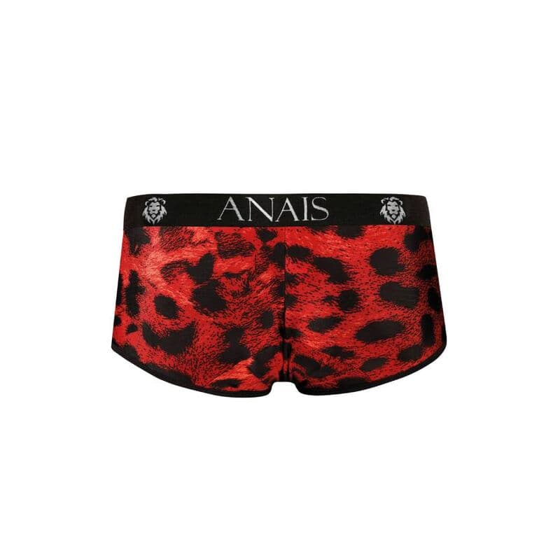 ANAIS MEN - SAVAGE BRIEF XL thumb 4