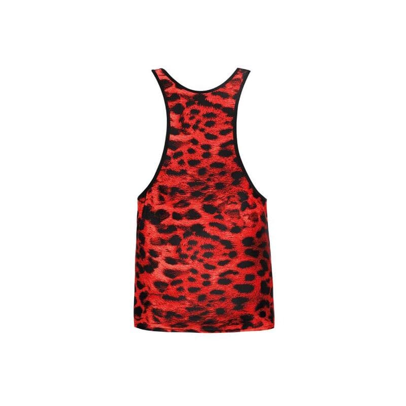 ANAIS MEN - SAVAGE TOP L thumb 4