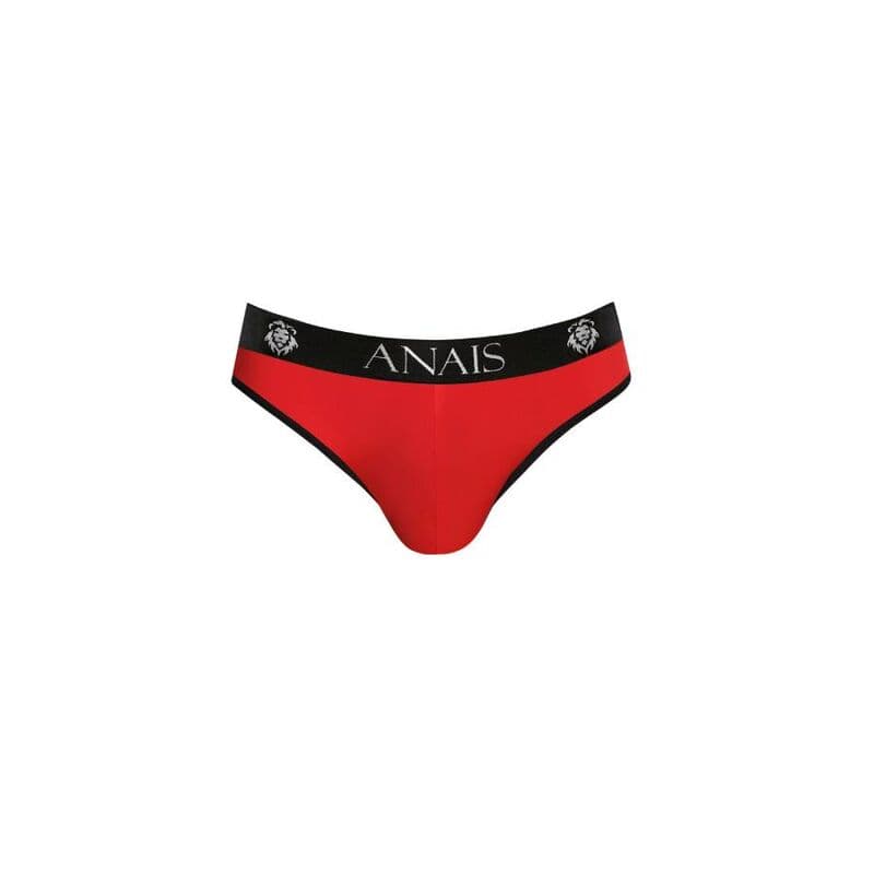 ANAIS MEN - SOUL SLIP S thumb 3