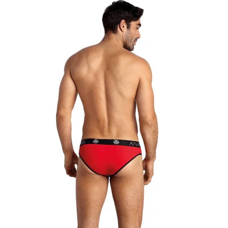 ANAIS MEN - SOUL SLIP M thumb 2