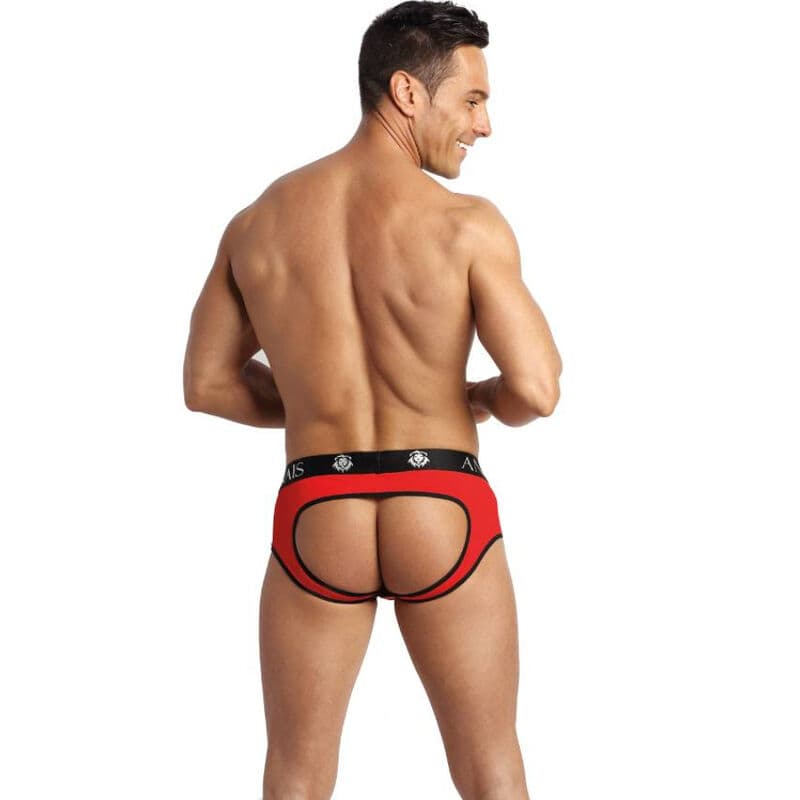 ANAIS MEN - SOUL JOCK BIKINI XL thumb 2