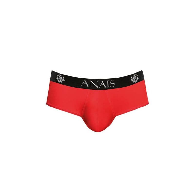 ANAIS MEN - SOUL JOCK BIKINI XL thumb 3