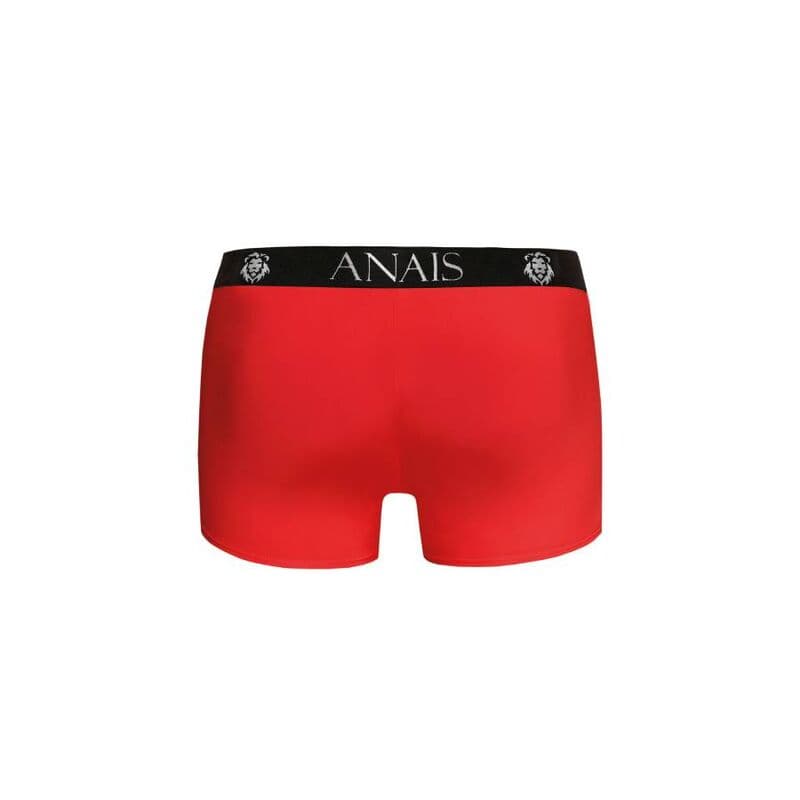 ANAIS MEN - SOUL BOXER S thumb 4
