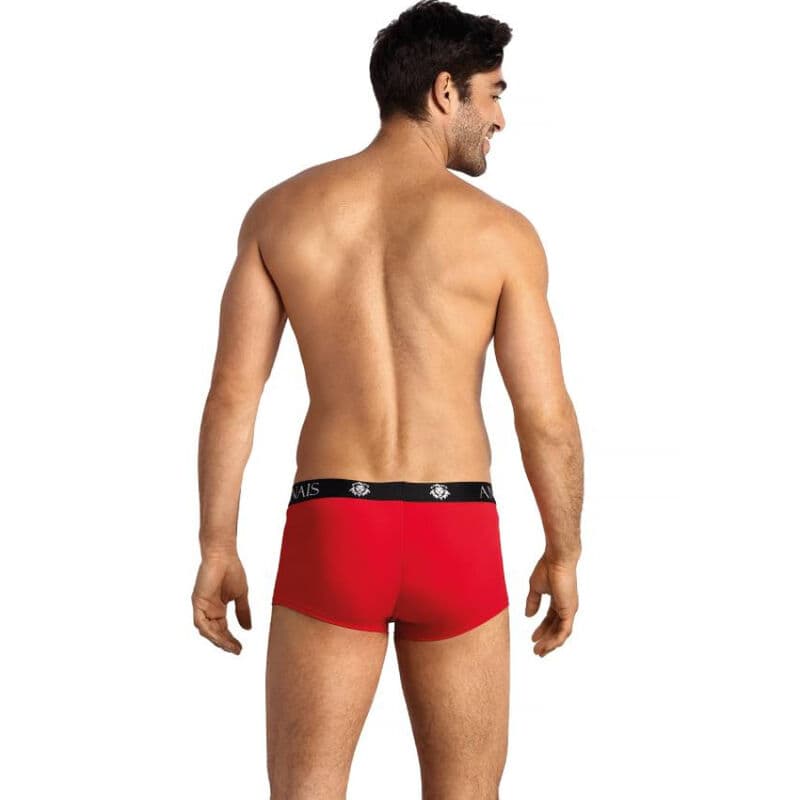 ANAIS MEN - SOUL BOXER L thumb 2