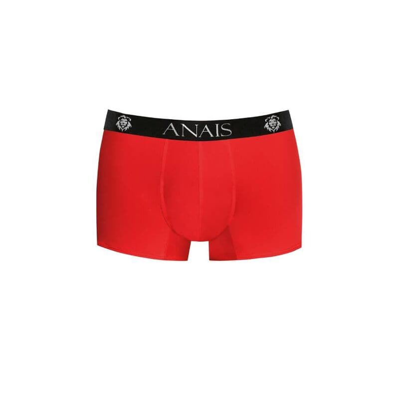 ANAIS MEN - SOUL BOXER L thumb 3