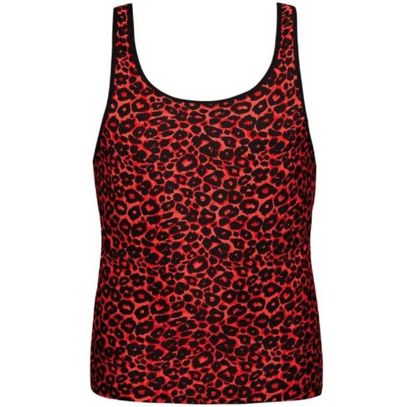 ANAIS MEN - TRIBAL TOP S thumb 3