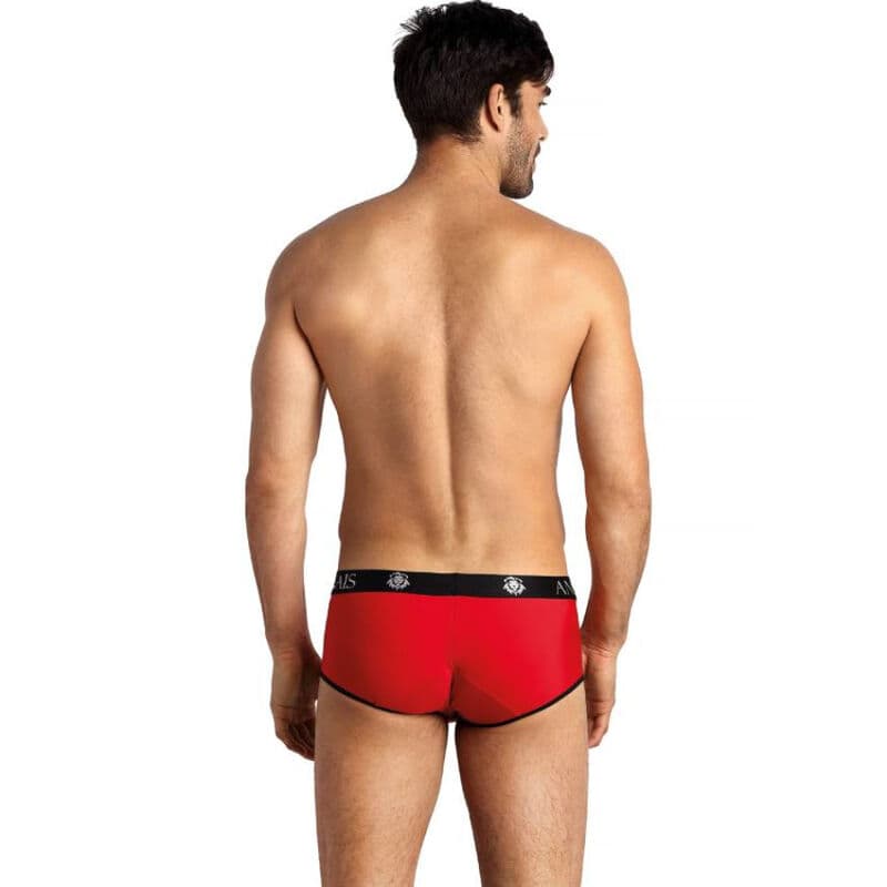 ANAIS MEN - SOUL BRIEF S thumb 2