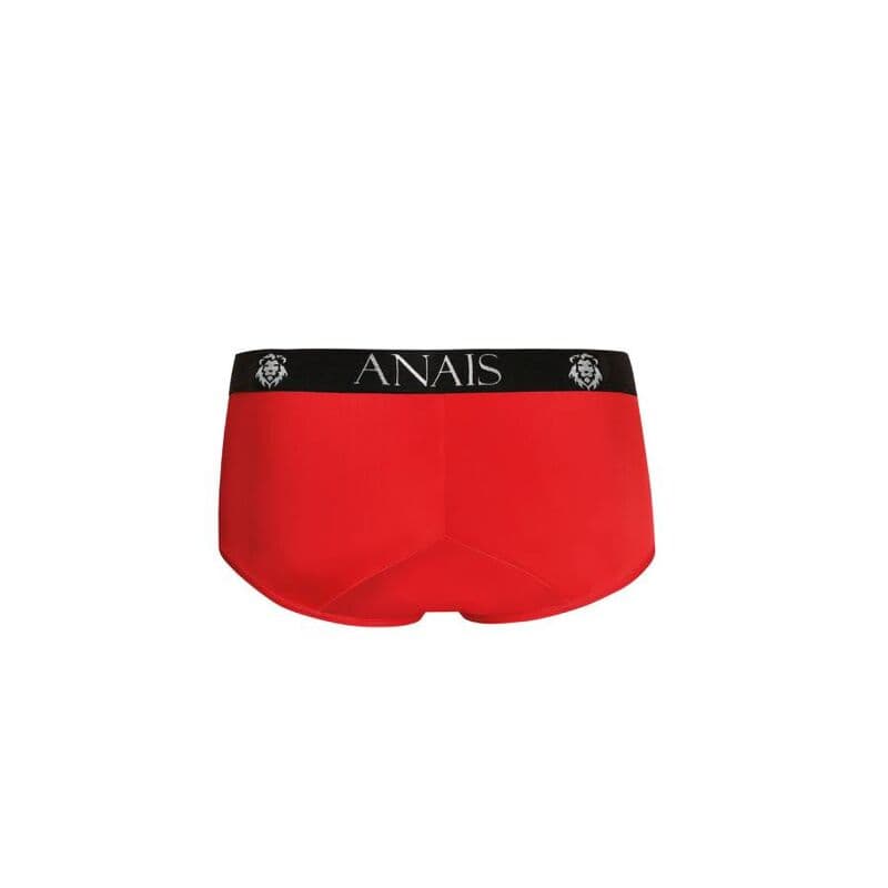 ANAIS MEN - SOUL BRIEF S thumb 4