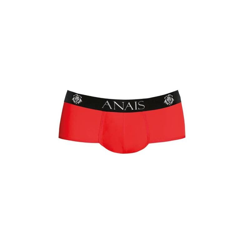 ANAIS MEN - SOUL BRIEF S thumb 3