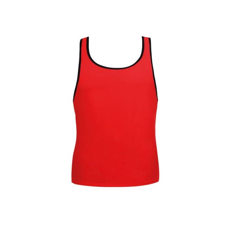 ANAIS MEN - SOUL TOP S thumb 3