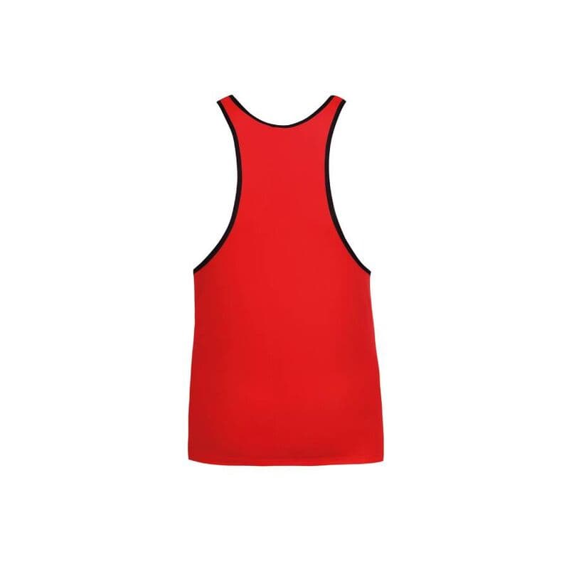 ANAIS MEN - SOUL TOP L thumb 4