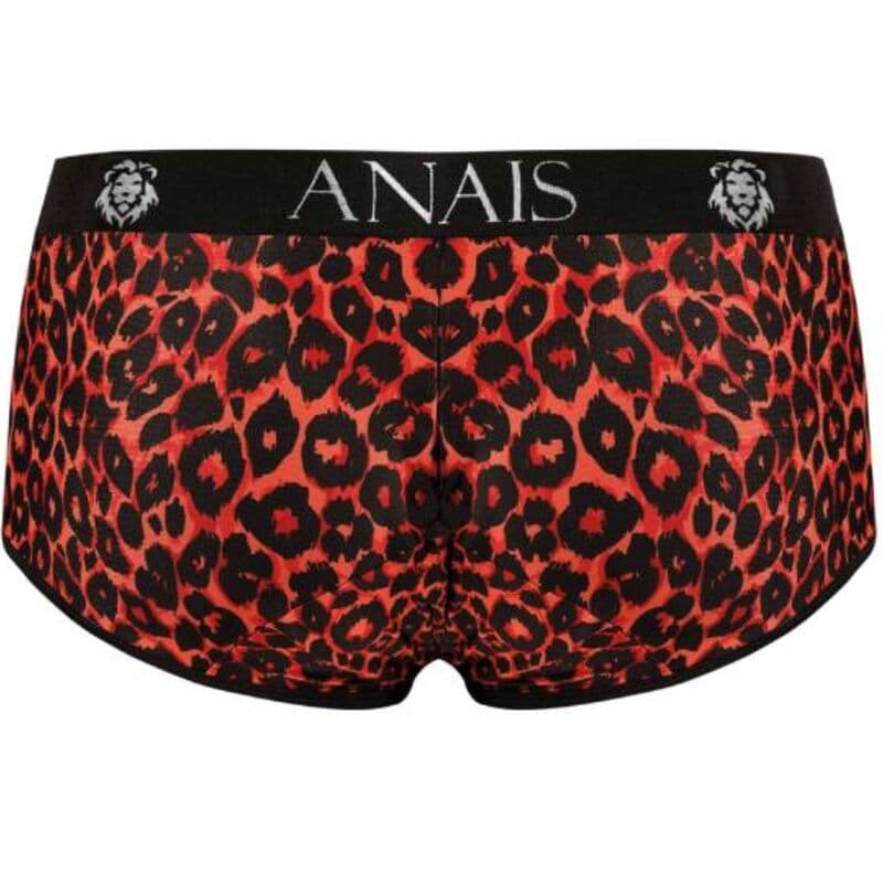 ANAIS MEN - TRIBAL BRIEF L thumb 5